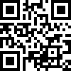 https://isna.ir/xdX57s