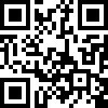 https://isna.ir/xdNW59