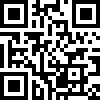 https://isna.ir/xdR754