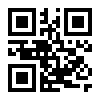 isna.ir/xdPrLH