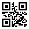 isna.ir/xd2Bzj