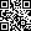 https://isna.ir/xdH9Sv