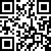 https://isna.ir/xdJxs4