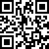 https://isna.ir/xdVnKc