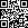 https://isna.ir/xd33zf