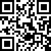 https://isna.ir/xdVckT