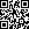 https://isna.ir/xdSMpP