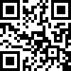 https://isna.ir/xdWZWP