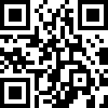 https://isna.ir/x8V6xr