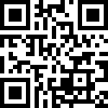 https://isna.ir/xdJ4Vr