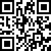https://isna.ir/xdHFT6