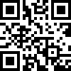 https://isna.ir/xdV5g9