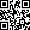 https://isna.ir/xdPGQ2