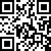 https://isna.ir/xdFnwz