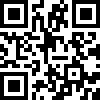 https://isna.ir/x9Vk2K