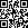 https://isna.ir/xdGfTw