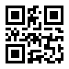 isna.ir/xdWQ3W