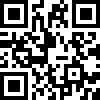 https://isna.ir/xdTKKv