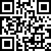 https://isna.ir/xdWp62