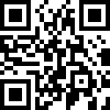 https://isna.ir/xdRsBm