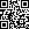 https://isna.ir/xdTbPm