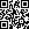 https://isna.ir/xdRvVm