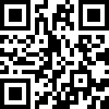 https://isna.ir/xdW9TB