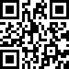 https://isna.ir/xdQCbX