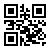 isna.ir/xdQr6z