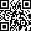 https://isna.ir/xdVB8G