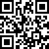https://isna.ir/xdJ7wN