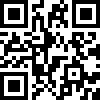 https://isna.ir/xdLqBq
