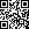 https://isna.ir/xdG9FW