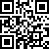 https://isna.ir/xd553j