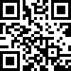https://isna.ir/xdJTJ2