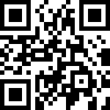 https://isna.ir/xdP7yM