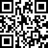 https://isna.ir/xdRKR4