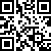 https://isna.ir/xdVNWg