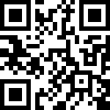 https://isna.ir/xdR2XV