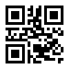 isna.ir/xdV6WT