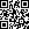 https://isna.ir/xdWsqY