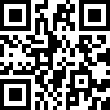 https://isna.ir/xdM8ht