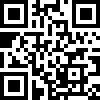 https://isna.ir/xdVSS6