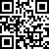 https://isna.ir/xdHwXk