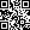 https://isna.ir/xdSq46