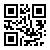 isna.ir/xdVB9c