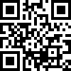 https://isna.ir/xdKqwk