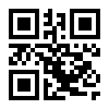 isna.ir/xdWshF