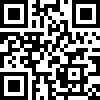 https://isna.ir/x9ZyR2