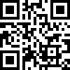 https://isna.ir/xdP5L5